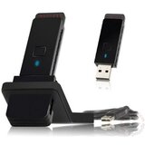 Netgear WNA3100 wireless adapter | ePonuda.com