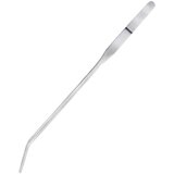 Croci amtra pinceta tanka zakrivljena 27cm | ePonuda.com
