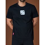 Sinsay Majica kratkih rukava | shoptok.hr