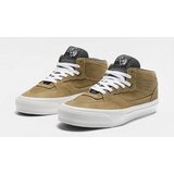 Vans Half Cab Reissue 33 Unisex LX | shoptok.hr