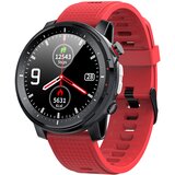 SMARTY SW015B Cene