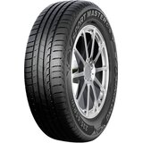 Linglong 215/65 R17 103V Sport Master C/S letna pnevmatika Cene