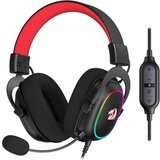 Redragon Gaming slušalice sa mikrofonom Zeus X H510 RGB | Eponuda.ba