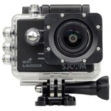Sjcam športna kamera SJ5000X | Shoptok.si