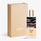 Memo Paris unisex parfem Ilha do mel EDP, 75 ml | ePonuda.com