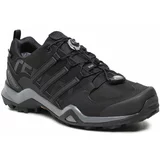 Adidas Čevlji Terrex Swift R2 GORE-TEX Hiking Shoes IF7631 Črna