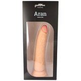 Pick&Love Dildo Aran Flesh | Shoptok.si