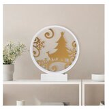  Stona lampa XMAS11 | ePonuda.com