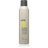 Hair Play Dry Texture Spray pršilo za lase za volumen in obliko 250 ml