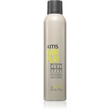 KMS Hair Play Dry Texture Spray sprej za kosu za volumen i oblik 250 ml u