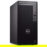 Dell OptiPlex 7020 MT i5-12500/16GB DDR5/M.2 512GB/DVDRW/180W/W11P K+M 3Y PS | ePonuda.com
