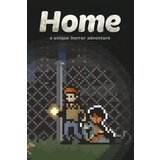 Steam Home (PC) Key GLOBAL | ePonuda.com