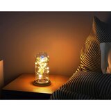 Modern Living Okrasna Led-svetilka Flowi | Shoptok.si