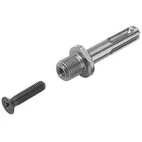 adapter sds+ na običan futer 2640000
