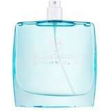 Sergio Tacchini Ocean´s club toaletna voda 100 ml tester za moške Cene