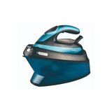 Voltz Pegla na paru parna stanica OV51052A 3200W | ePonuda.com