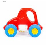 Traktor za bebe ( 038210 ) Cene