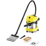 Karcher usisivač WD4 | Eponuda.ba