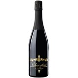 CHOCOLATE IN A BOTLE Belo penušavo vino 0.75l Cene