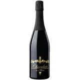 Belo penušavo vino 0.75l