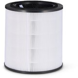 Bosch Air 4000 filter zamjenski filter cijene