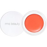 RMS Beauty lip2cheek - smile Cene