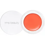 RMS Beauty lip2cheek - smile