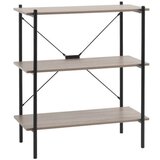 Olimp Sport Polica Fenomenal | ePonuda.com