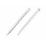 Easy Camp Klinovi za šator (čelični) 24 cm (set 10 kom.) Cene