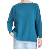 100% Cashmere DBT-FF7 | shoptok.hr