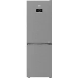 Beko prostostoječi hladilnik, B5RCNE366HXB1