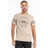 Lonsdale Men's t-shirt regular fit | Shoptok.si