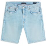 Tommy Hilfiger Kavbojke 'DENTON' moder denim Cene