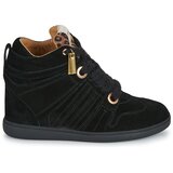 Serafini MANHATTAN Crna | shoptok.hr