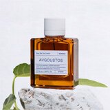 Korres Avgoustos toaletna voda uniseks 50 ml | Shoptok.si