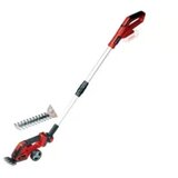 Einhell aku makaze za travu i živicu GE-CG 18/100 Li T-Solo | Eponuda.ba