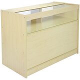 Monster Maple Shop Counter, (21571235) | Shoptok.si