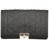 Valentino Bags ženska crna torba | shoptok.hr