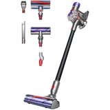 Dyson V8 total clean štapni usisivač | Eponuda.ba