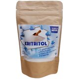 We Are One Eritritol the best, 300g Cene