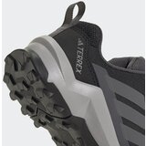 Adidas cipele terrex ax4r k bpg IF6525