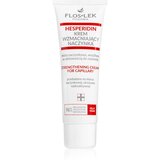 FlosLek Laboratorium Hesperidin krema za učvršćivanje ispucalih kapilara 50 ml | shoptok.hr
