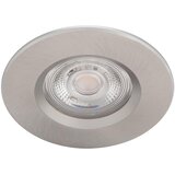 Philips prigušiva LED kupatilska svetiljka DIVE LED/5W/230V 2700K IP65 | Eponuda.com