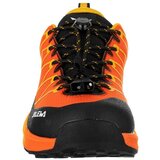 Salewa Nizke superge Wildfire 2 Ptx pisana | Shoptok.si