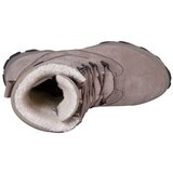 Meindl Škornji za sneg 760196 Bež | Shoptok.si