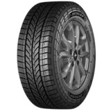 Dunlop 205/75R16C econodrive winter 113/111R | ePonuda.com