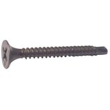 Knauf Vijak gips kartonske ploče (Promjer: 3,5 mm, Duljina: 25 mm, 1.000 Kom.) | shoptok.hr