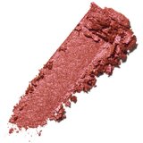 MAC Cosmetics Dazzleshadow bleščeča senčila za oči odtenek Let's Roll 1,92 g | Shoptok.si