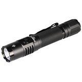 ACEBEAM Taktička lampa T35,1900 LM, Crna Cene