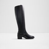 Aldo Shoes Tanerdy - Women | ePonuda.com